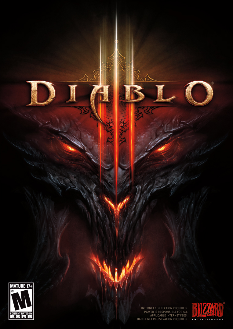 Diablo3-jaquette
