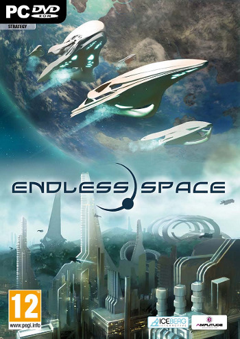 endless-space-jaquette