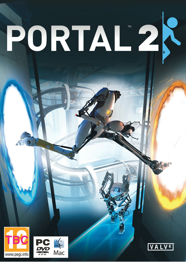portal2-jaquette