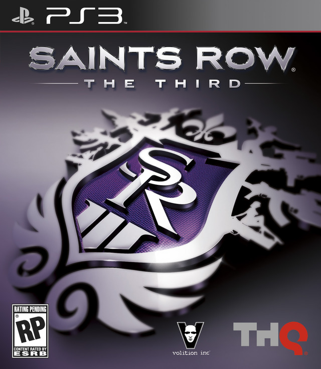 saints-row-the-third-jaquette
