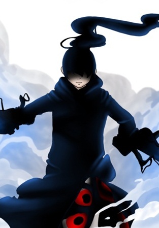 Tower-of-god-jaquette