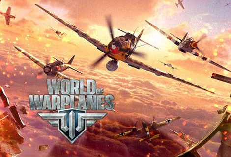  world-of-warplanes-jaquette 
