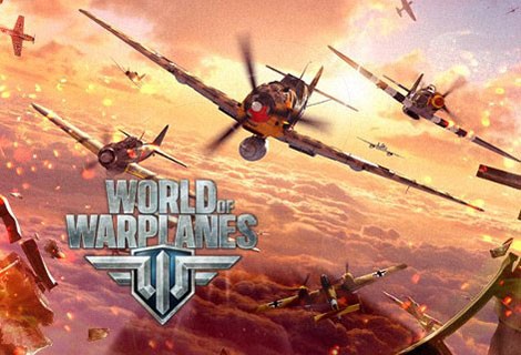 world-of-warplanes-jaquette