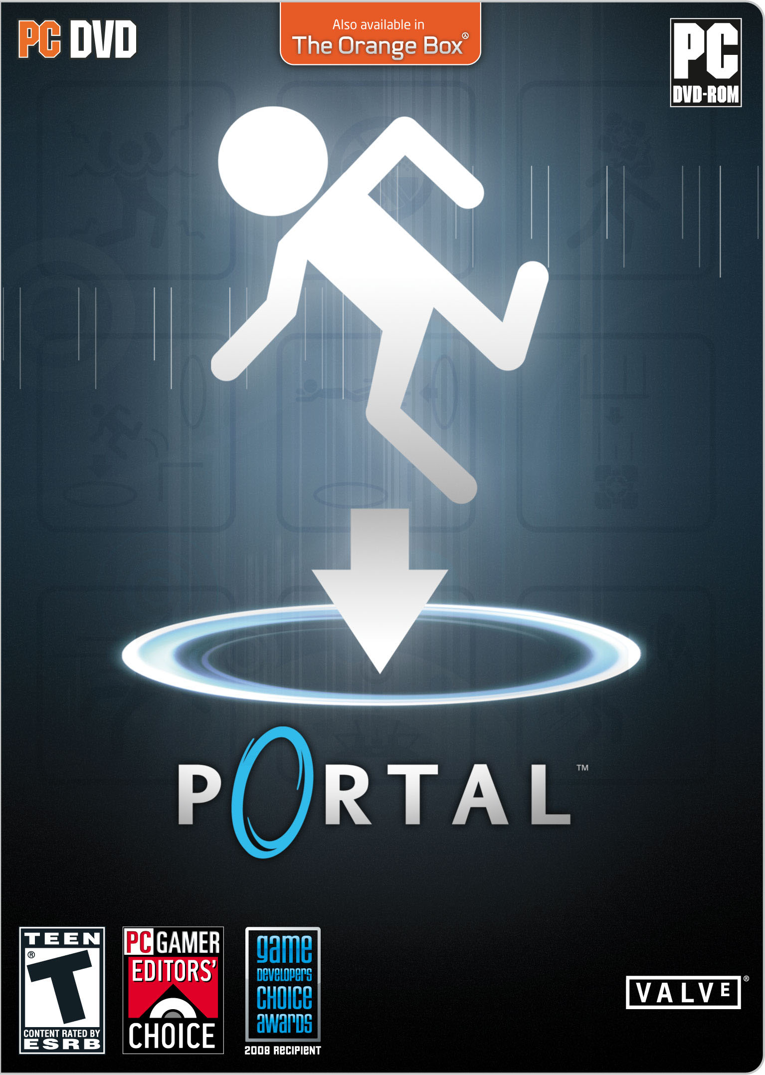 portal-jaquette