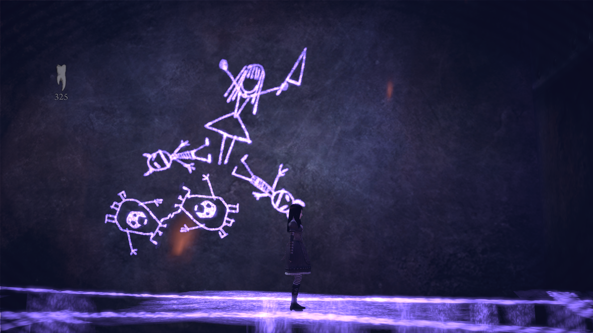 La victoire semble inévitable