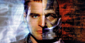 Votre alignement dans la Force aura des répercussions inévitables.