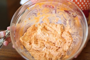 Si vous avez bien bossé, voilà à quoi ça devrait ressembler.