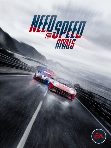 need-for-speed-rivals-jaquette
