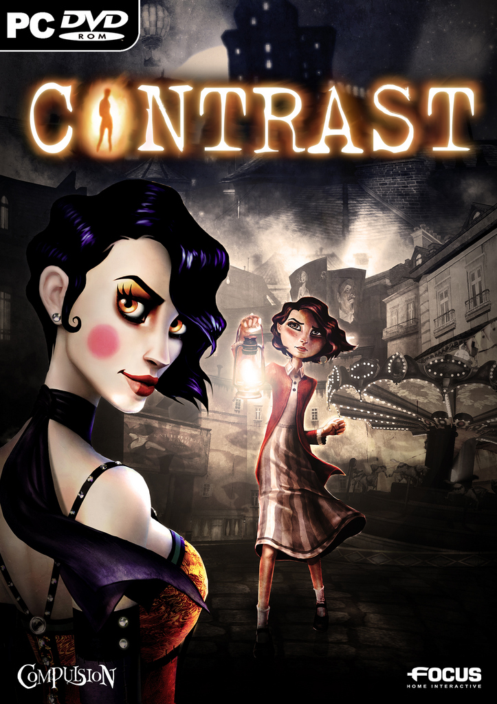 contrast-jaquette