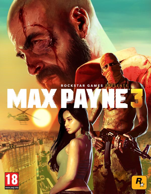 max-payne-3-jaquette