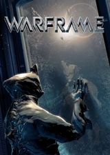 warframe-jaquette