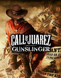  Call-of-Juarez-Gunslinger-jaquette 