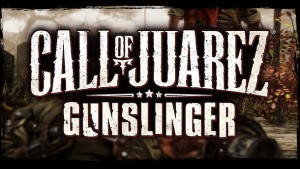 Call-of-Juarez-Gunslinger-screenshots-7-610x344