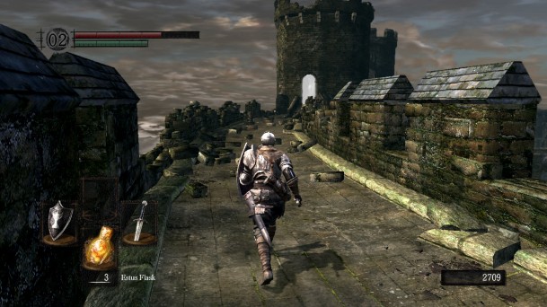 Dark_Souls_(PC)_25