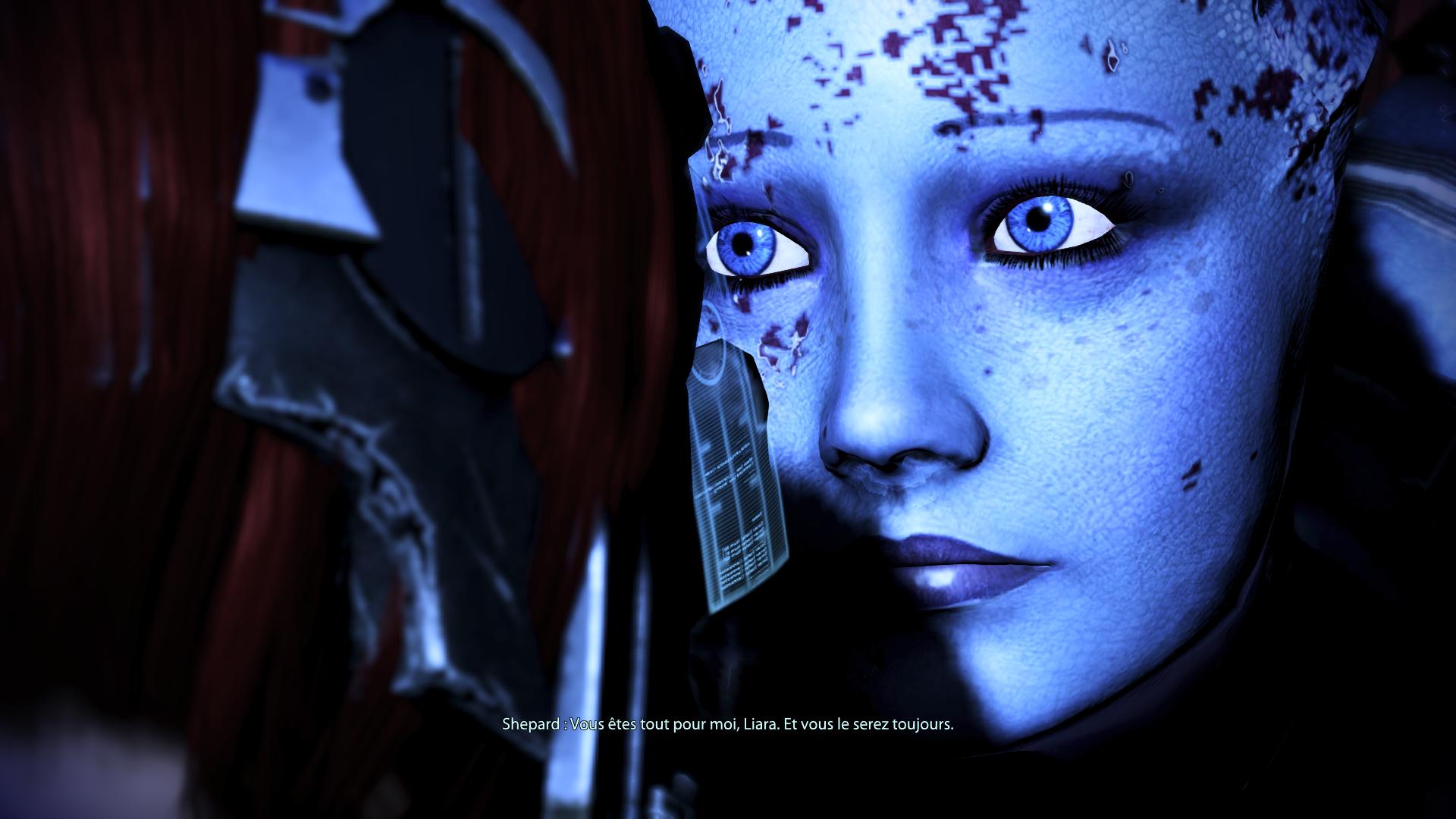 On sait enfin ce qu'il se passe pour nos amis!