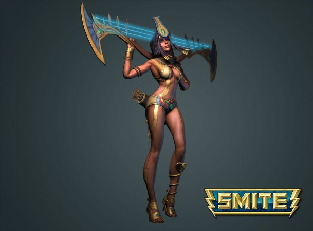 SMITE-306449749
