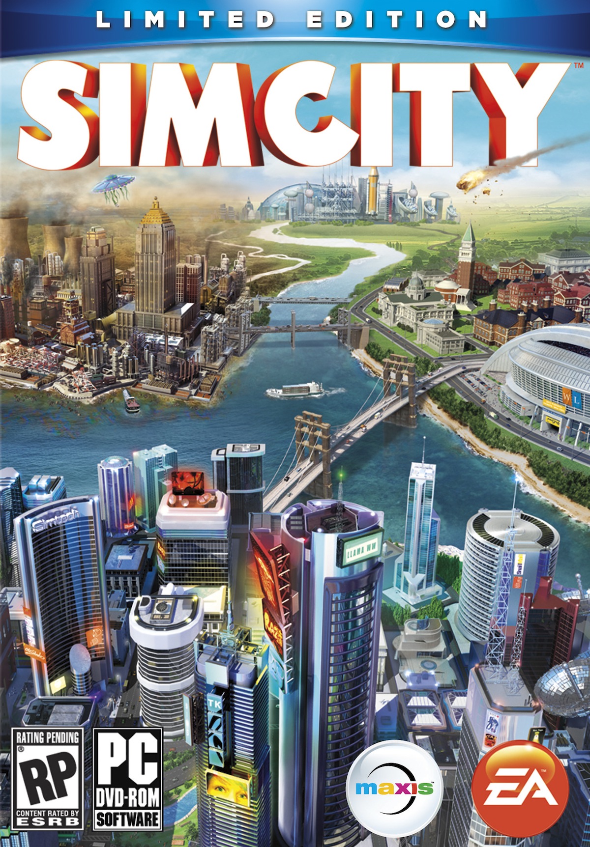 simcity-jaquette