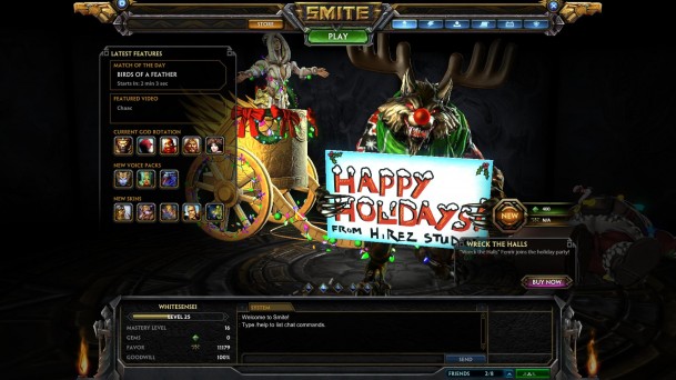 Smite 2013-12-22 23-37-27-14
