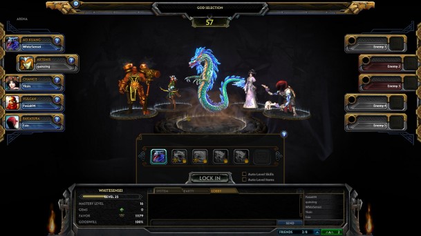 Smite 2013-12-22 23-39-32-94