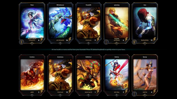 Smite 2013-12-22 23-40-07-62