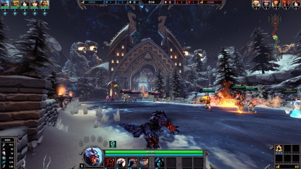 Smite 2013-12-23 00-06-01-86