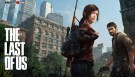 The Last Of Us, le survival-horror que l&rsquo;on attendait