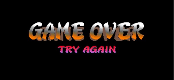 Street_Fighter_Zero_2_Alpha_-_1996_-_Capcom