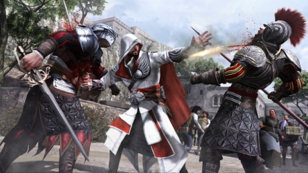 assassins-creed-brotherhood-double-kill-screenshot