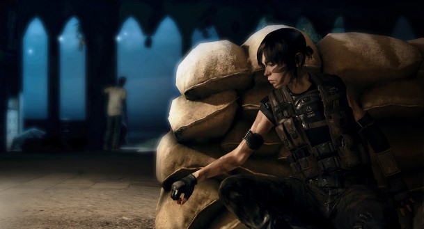 beyond-two-souls-screenshot-ME3050179515_2