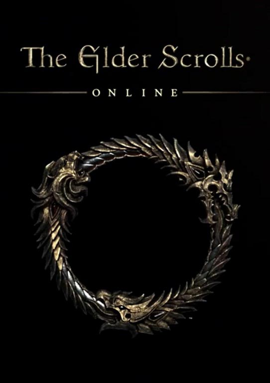 The Elder Scrolls Online