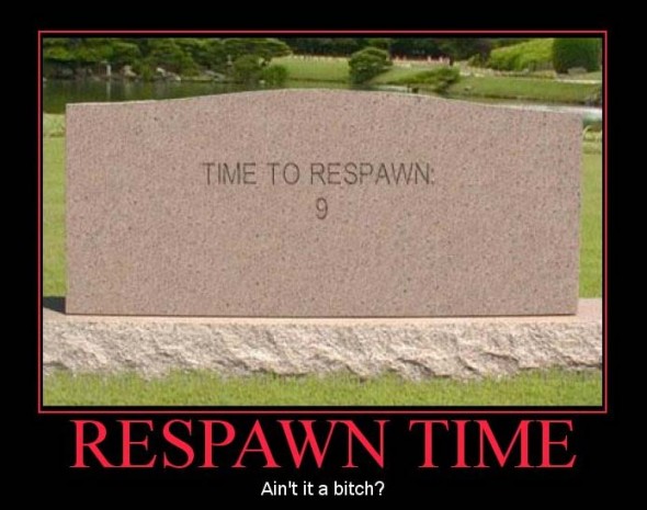 tJ5tReO_respawn-time-590x465