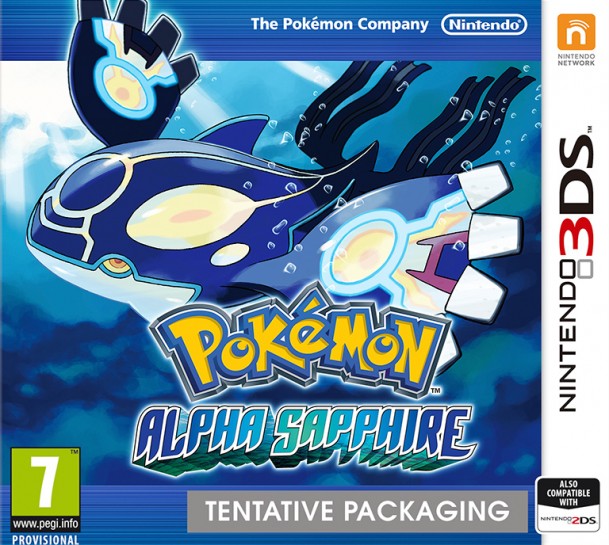 jaquette-pokemon-saphir-alpha-nintendo-3ds-cover-avant-g-1399481913