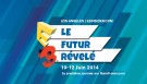 E3 2014 : la première fournée