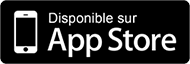 ninja-hop-disponible-sur-app-store