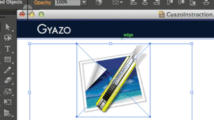 feature_1-c7fb7d9dc9b8bf560975a02a2fdb103f