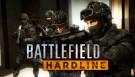 Inscription à la Bêta de Battlefield Hardline ouverte !