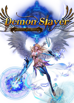 Demon-Slayer-jaquette