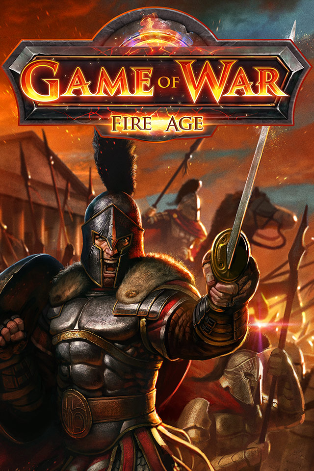 game-of-war-jaquette