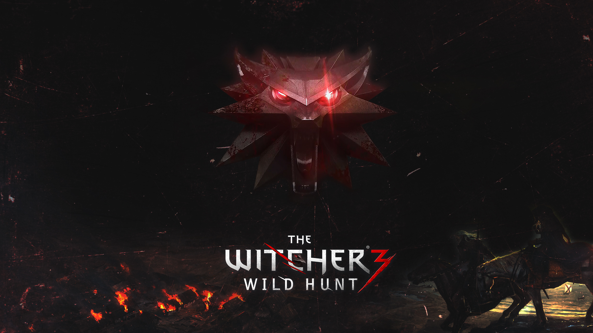The Witcher 2 PS3 toujours en vie ? - Actualités du 17/02/2012 
