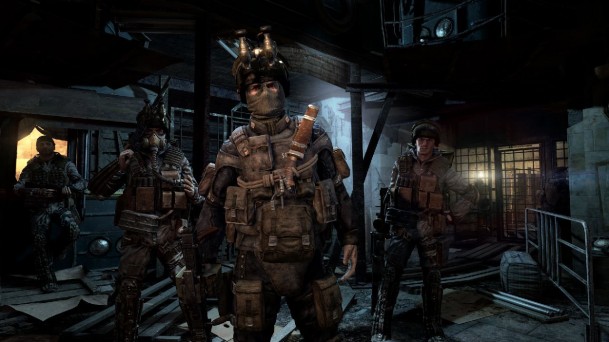 Metro_Last_Light_Screenshot