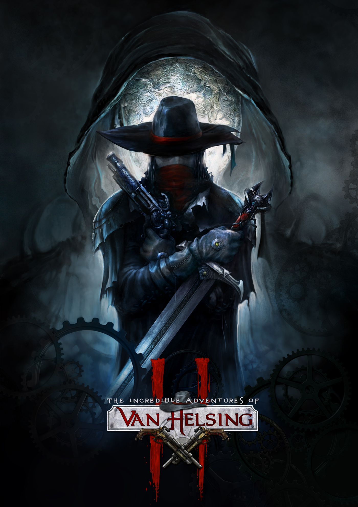Van-helsing2-jaquette