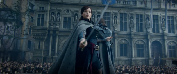 assassin's-creed-unity-elise