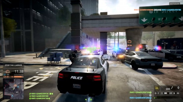battlefield_hardline_img3