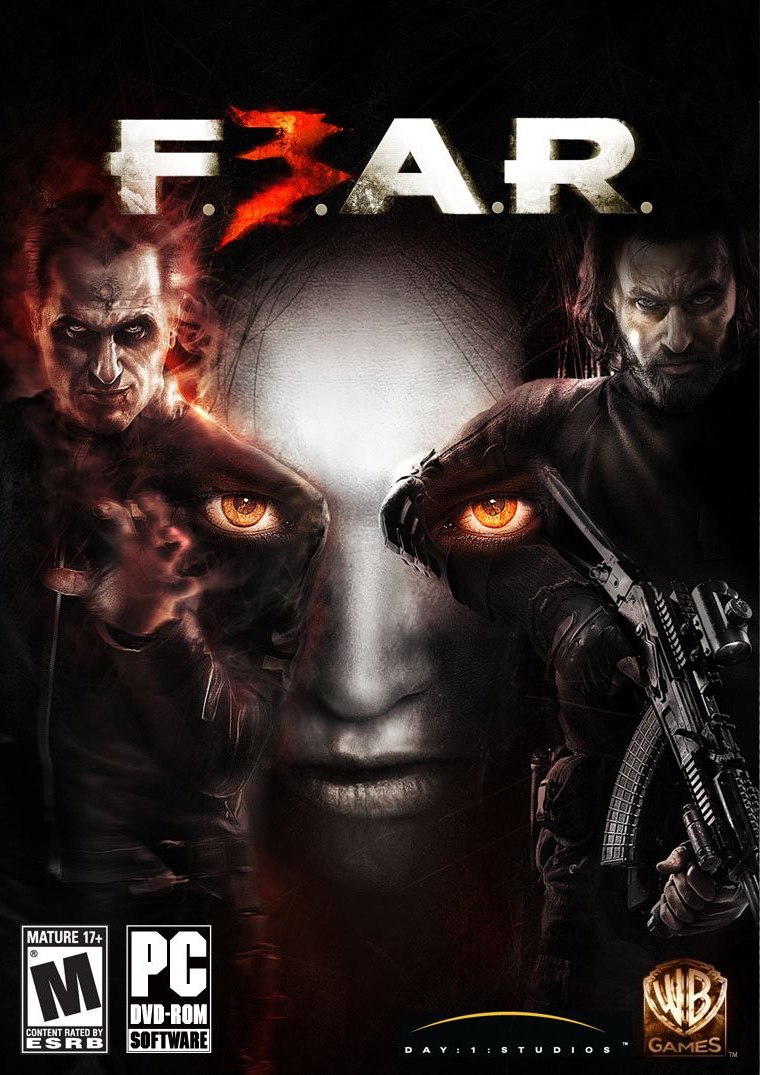 fear-3-jaquette