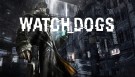 Watch Dogs : révolution ou stagnation ?