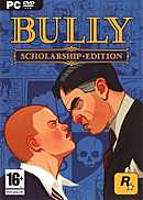 Bully-Scholarship-Edition-jaquette