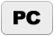 logo_pc
