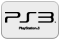 logo_ps3