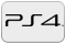 logo_ps4