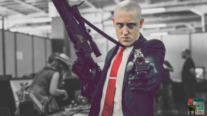 1012400_865533243457405_5818746160316789567_n